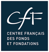 CFF logo 