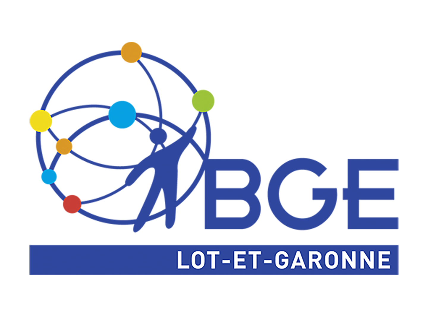 Financer son projet autrement BGE Lot-et-Garonne