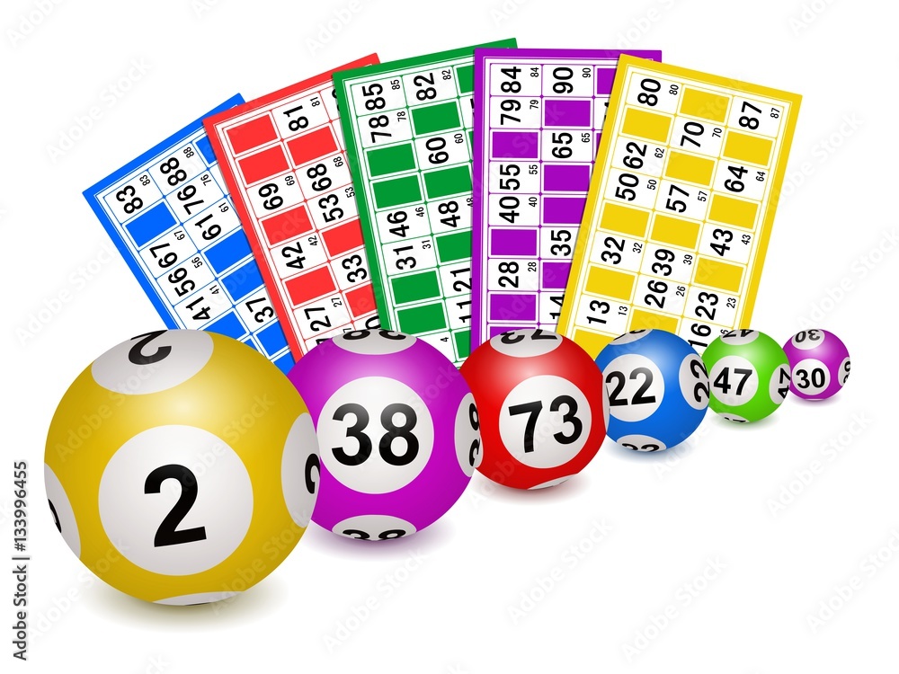 Viens jouer au loto avec nous loto marseillan ludique autofinancement