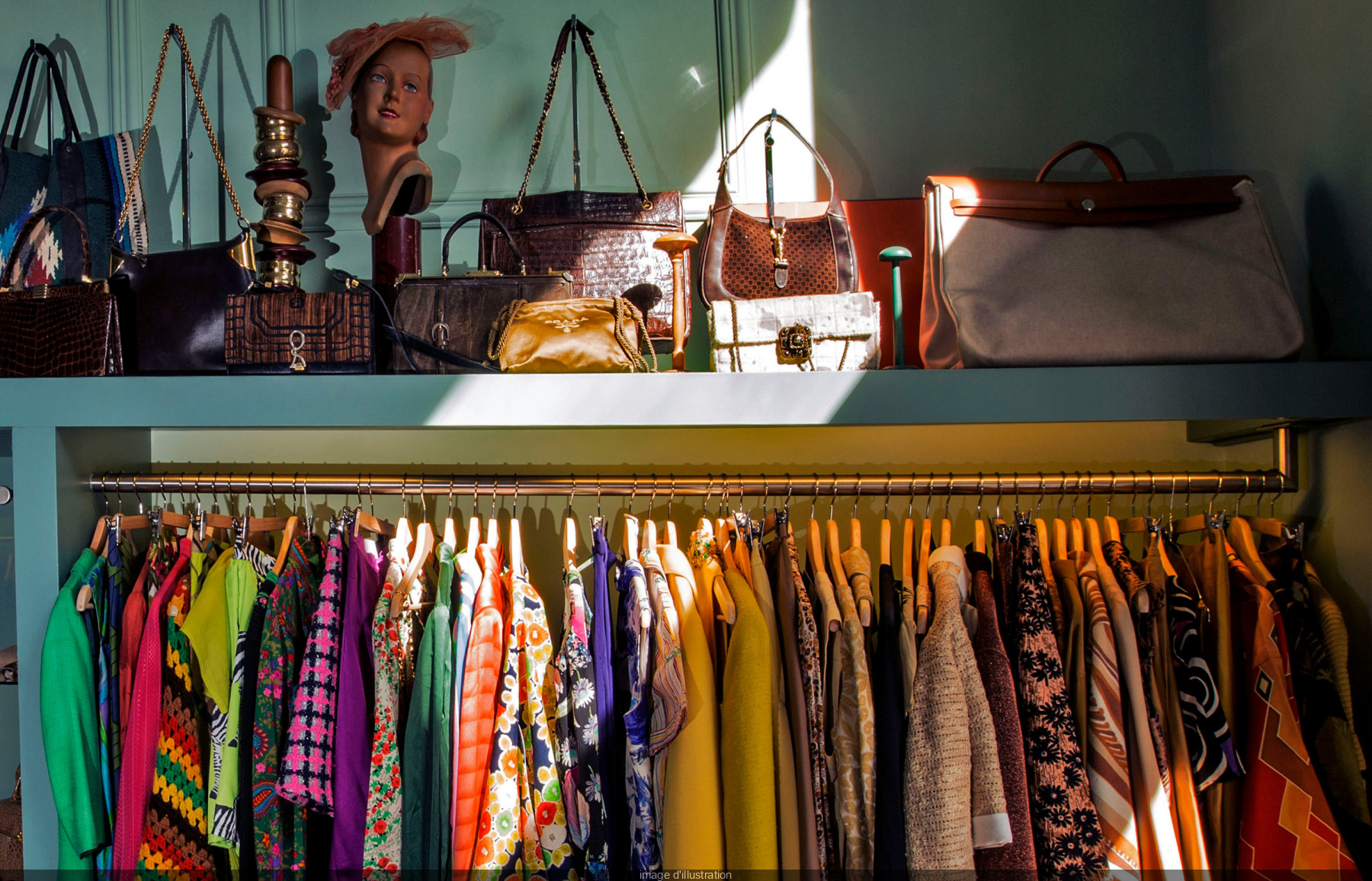 Vente spéciale : Vintage vente spéciale vintage