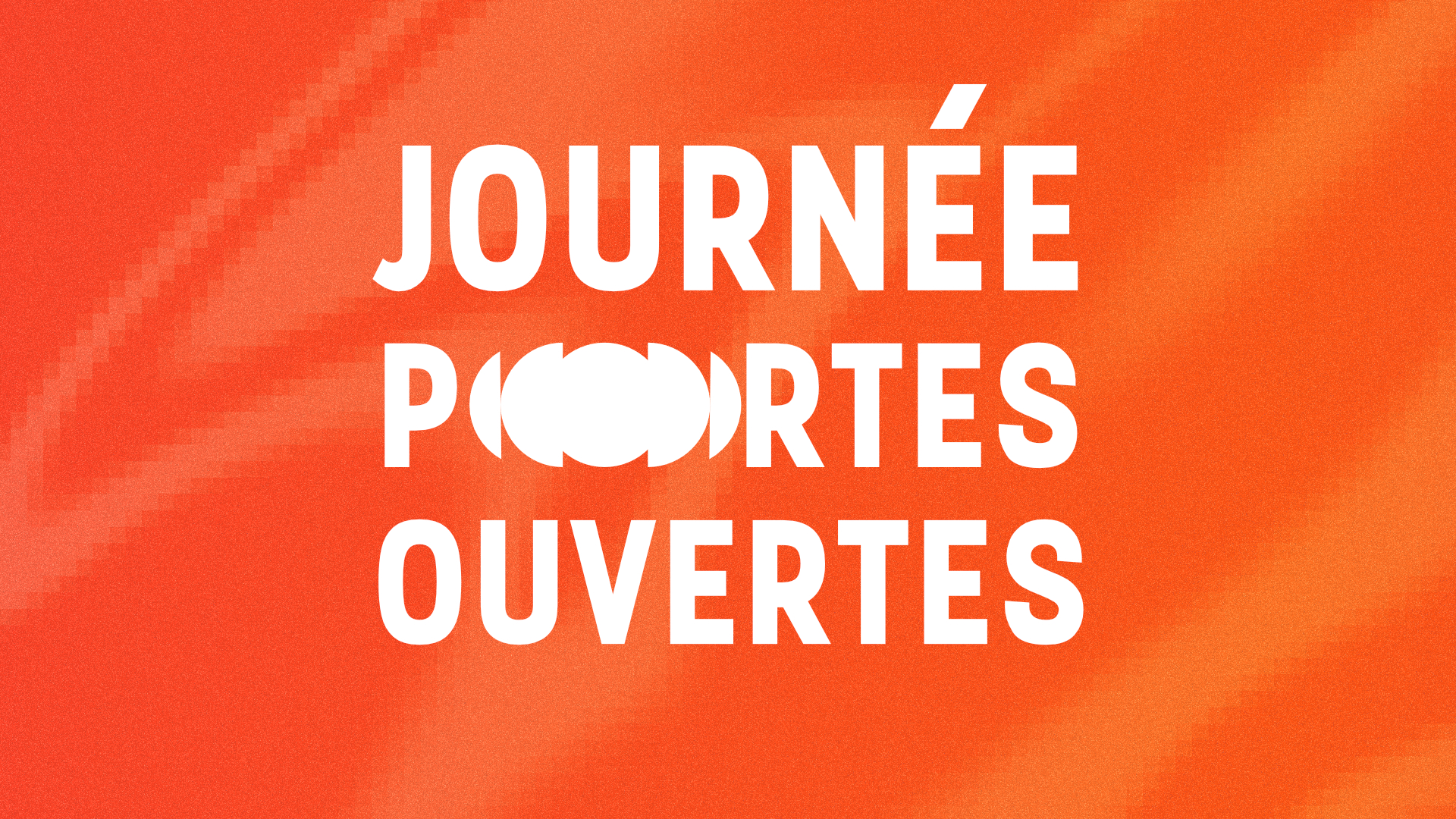 Portes ouvertes de La Rayonne Portes ouvertes de La Rayonne