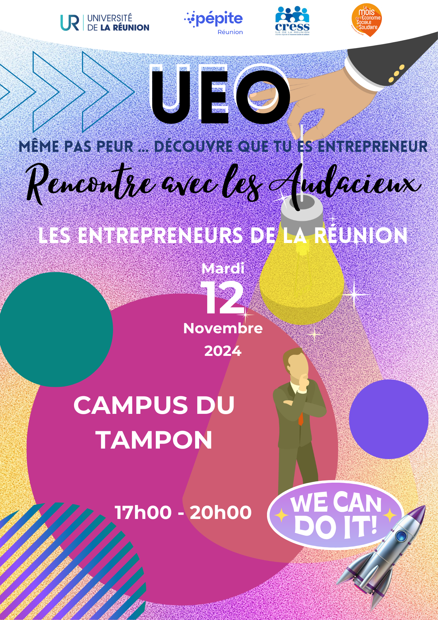 ueo