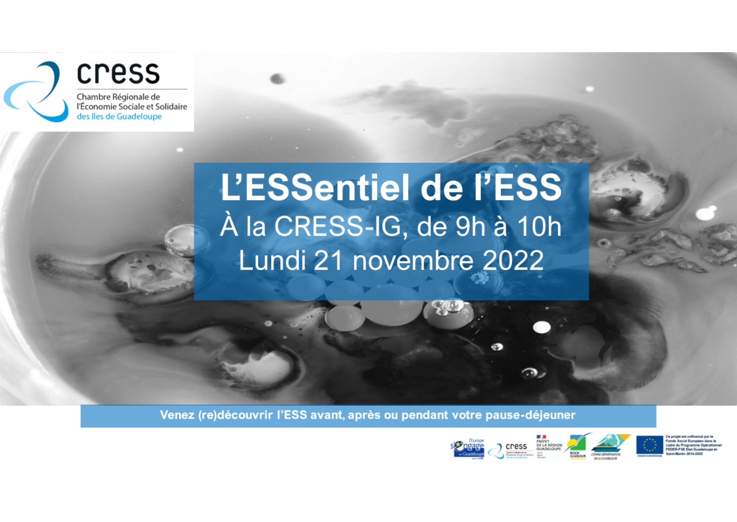 211122-image-essentiel