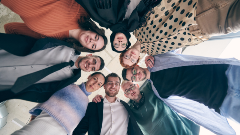 réunion d'info formations pro réunion d'info formations pro