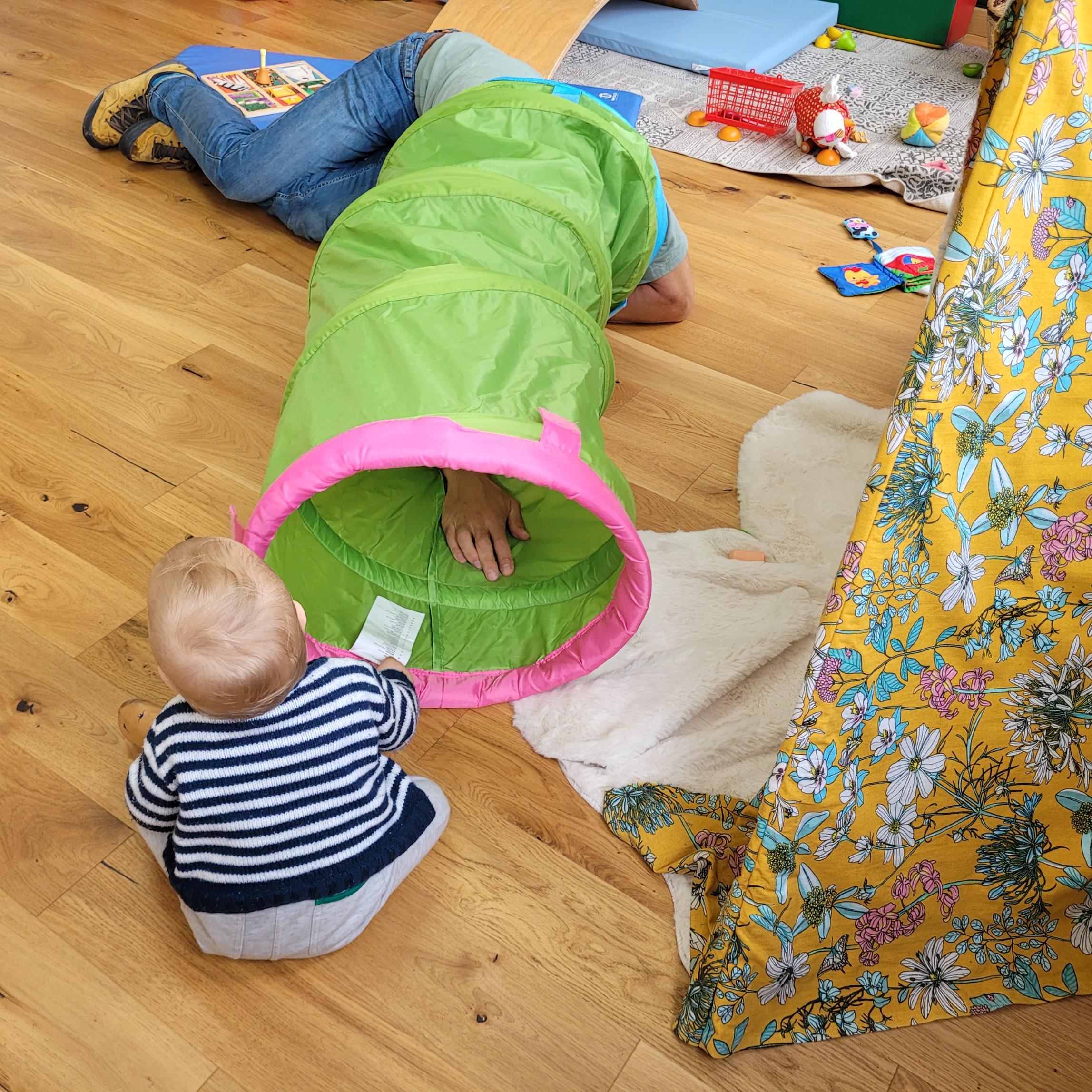 journée de l'écoparentalité journée de l'écoparentalité