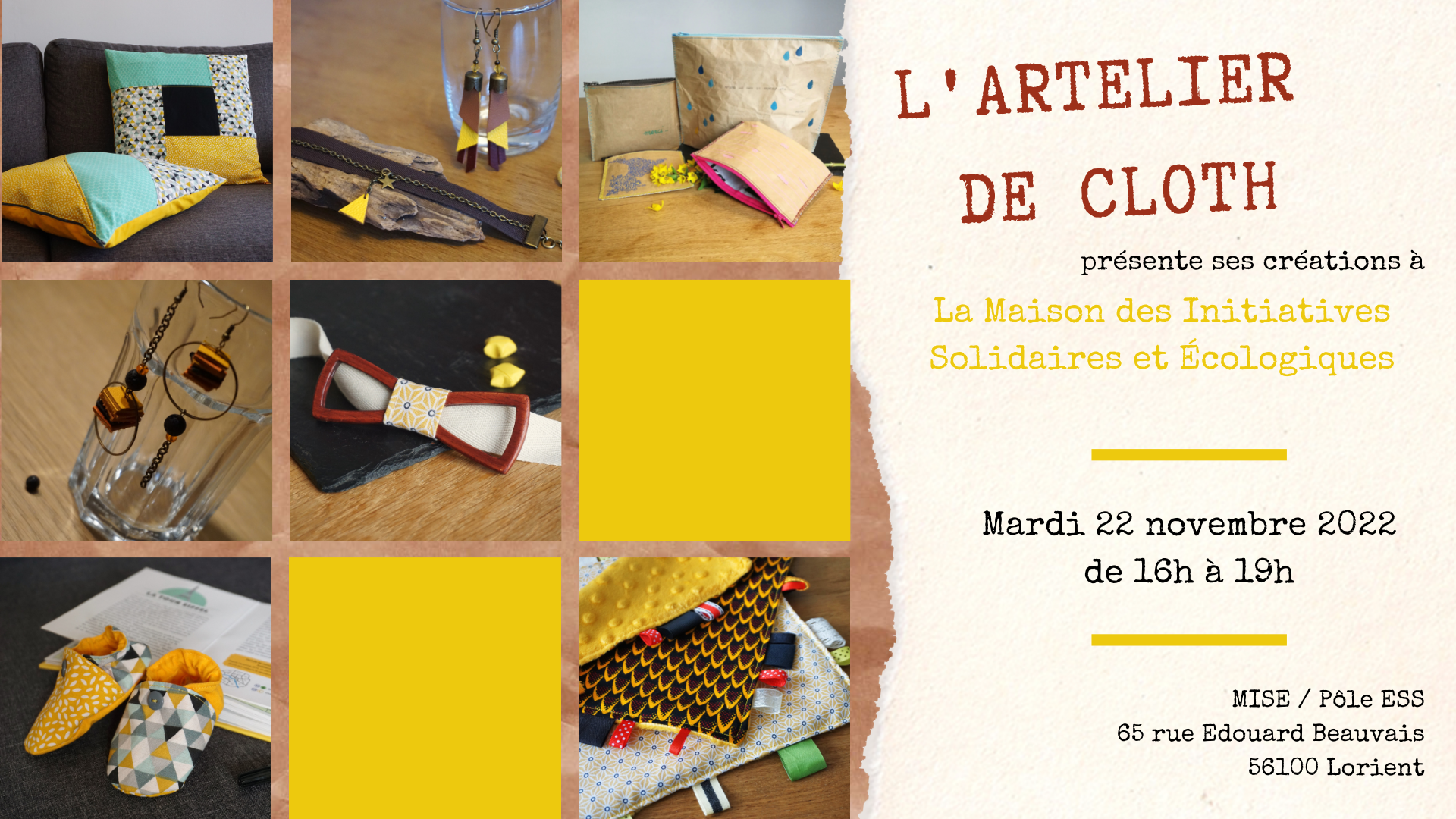 20221122-l-artelier-de-cloth-maison-des-initiatives-solidaires-et-ecologiques-c2sol-lorient