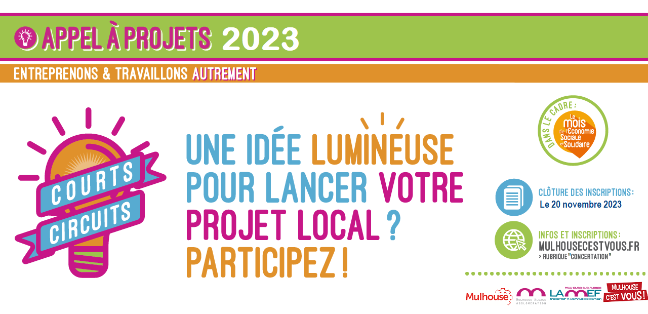Visuel Courts-Circuits 2023 Visuel CC 2023