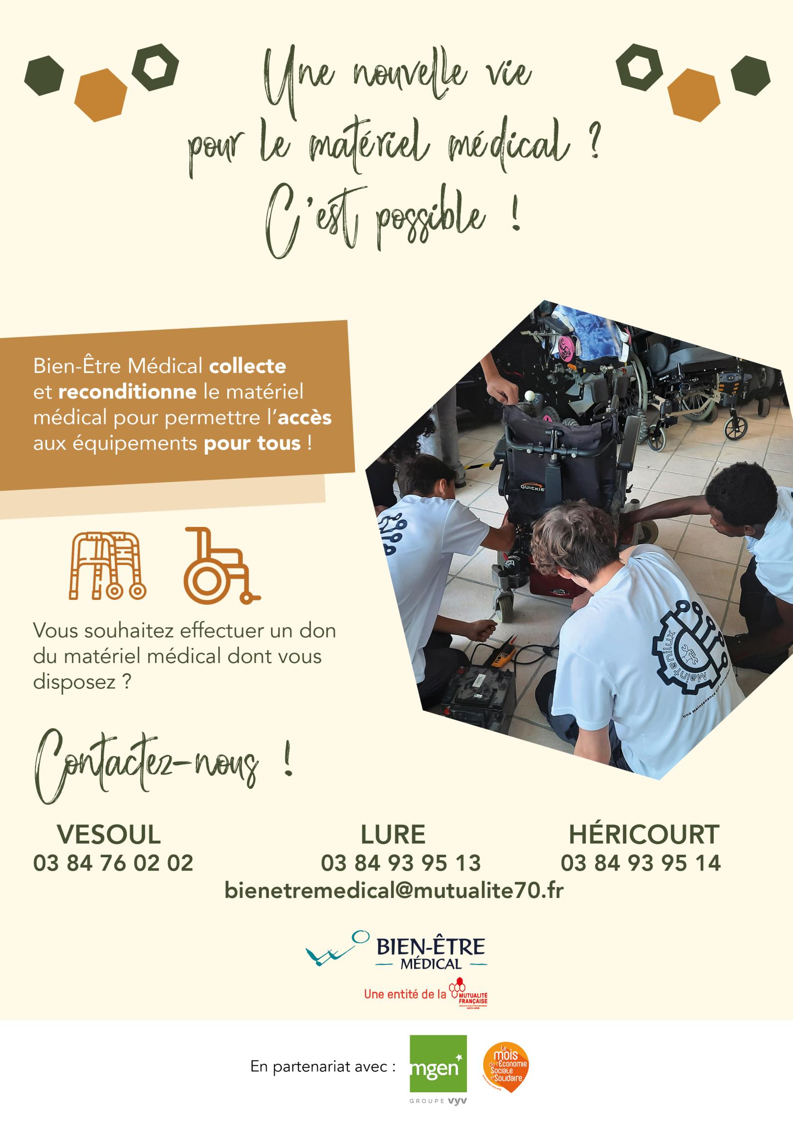Collecte solidaire Collecte solidaire