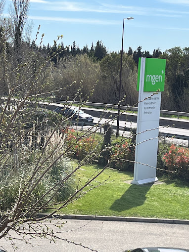 Rencontre Découverte d'une association qui agit pour une économie circulaire