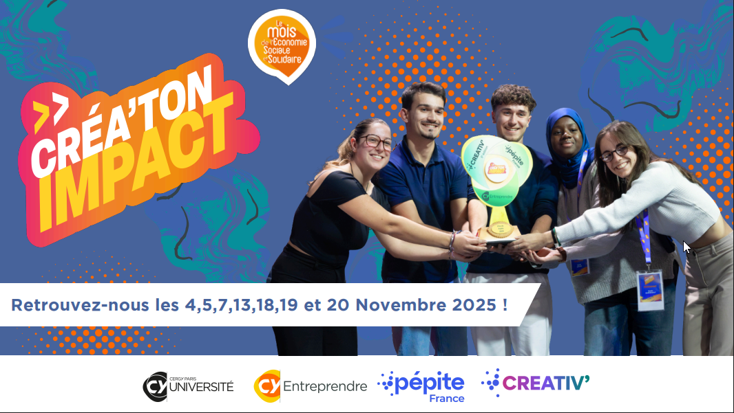CREATIV2025 CREATIV2025
