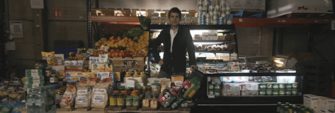 alimenterre Alimenterre