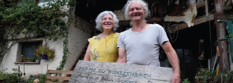 transmettre transmettre