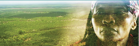 a la vie à la terre a la vie à la terre