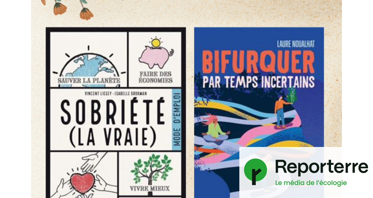 Table ronde: bifurquer par temps incertains. bifurquer par temps incertains, où quand notre nouvelle place se trouve sur des projets de l'ESS