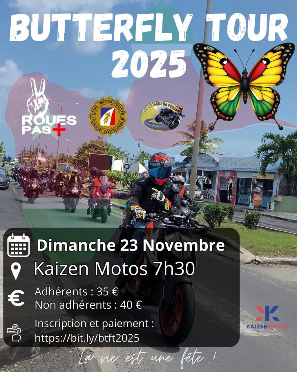 L’expérience consiste donc à permettre à des automobilistes de vivre la route depuis la perspective d’un motard, afin de favoriser l’empathie, la vigilance et le respect mutuel entre usagers.