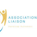 logo liaison