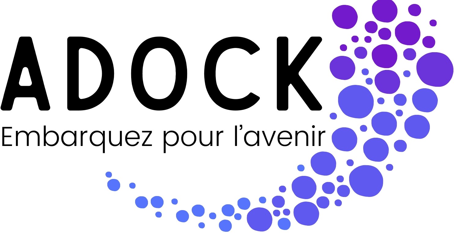 Adock, future Entreprise Ă But d'Emploi Adock, future Entreprise Ă But d'Emploi