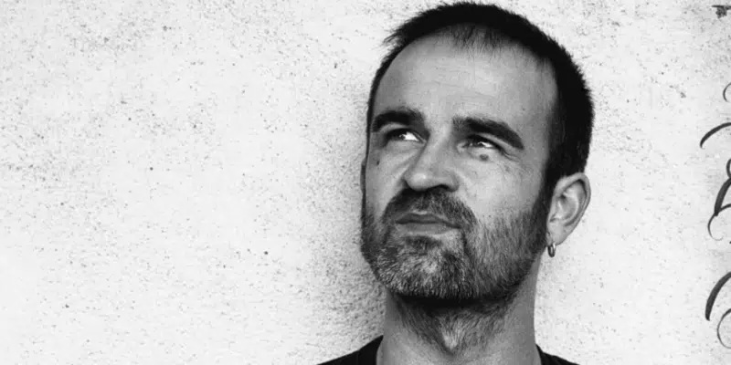 Nicolas Legendre Nicolas Legendre