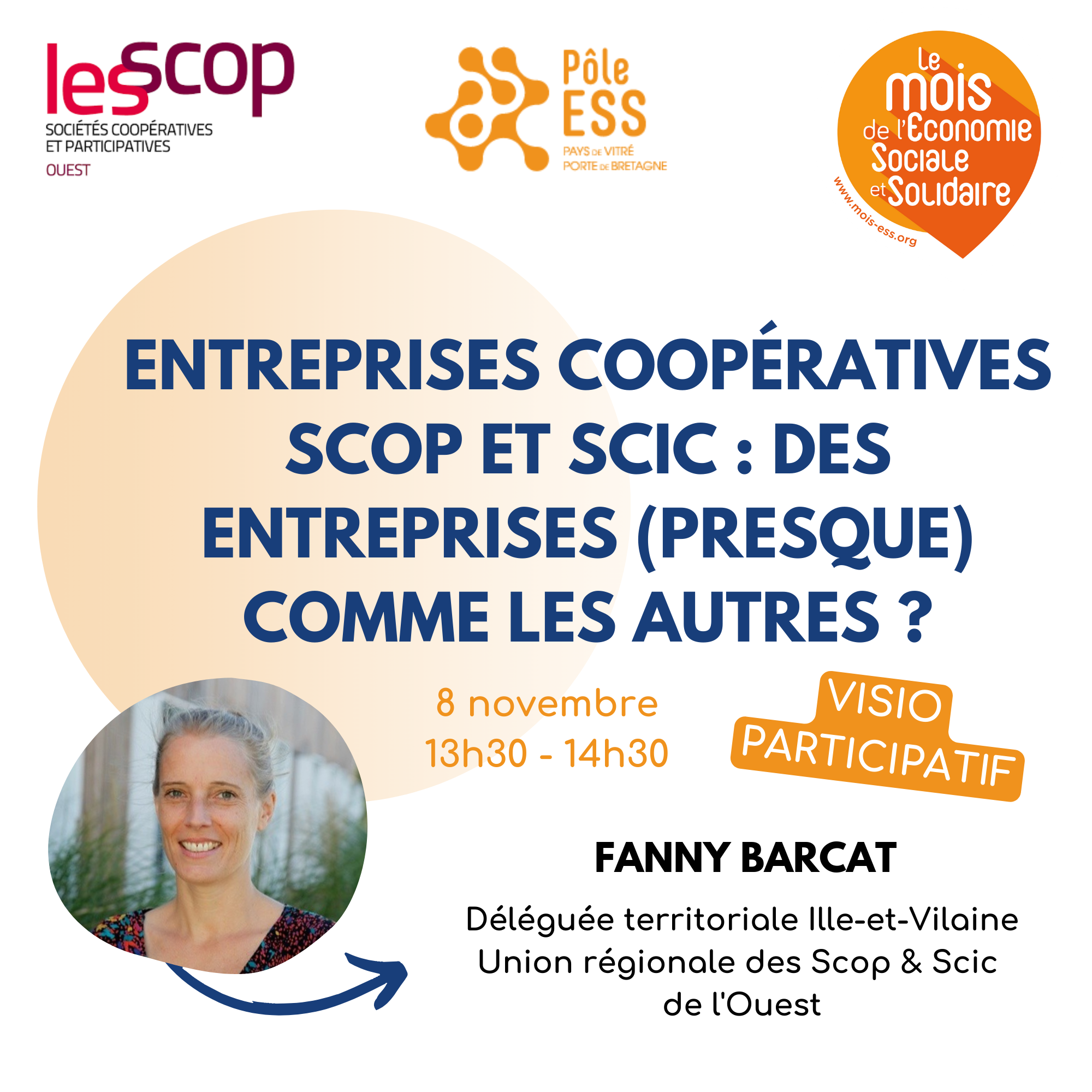 SCOP/SCIC SCOP/SCIC