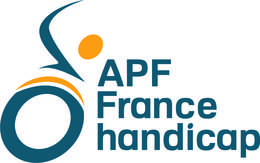 apf fh