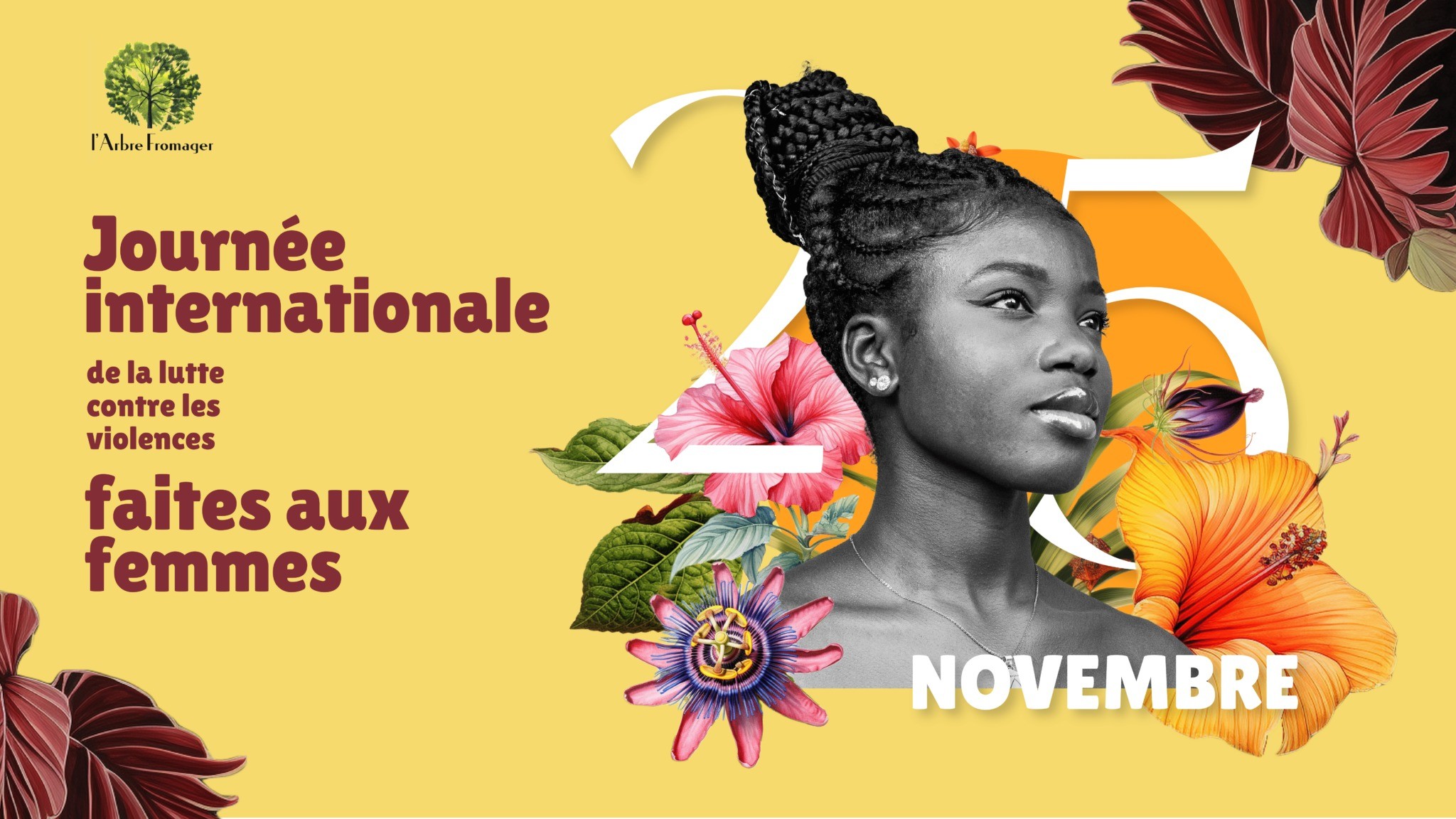 Marche Solidaire Marche Solidaire