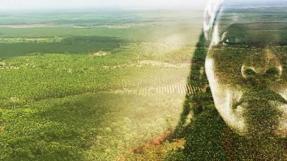 A la vie à la terre