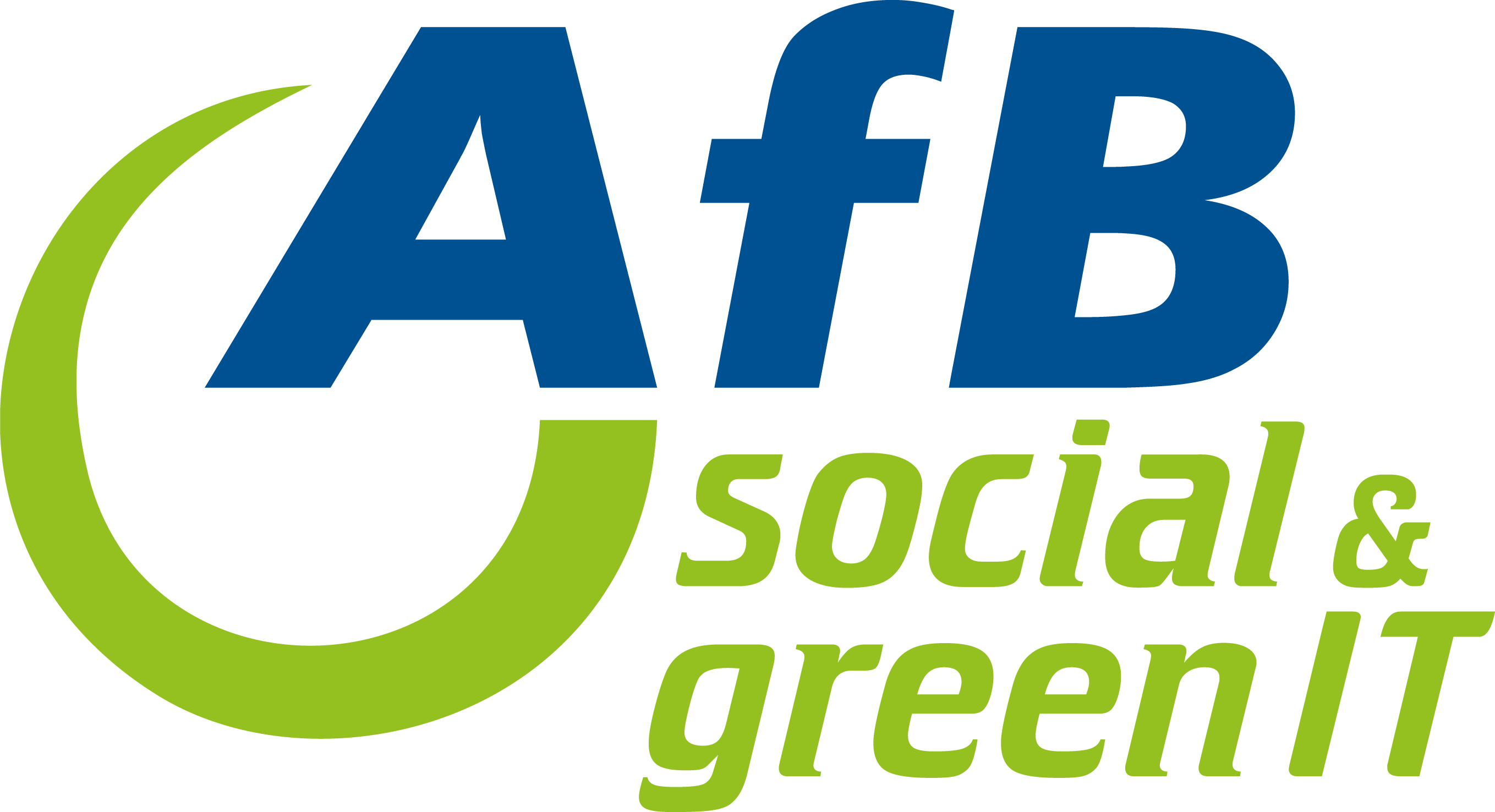 AFB FRANCE