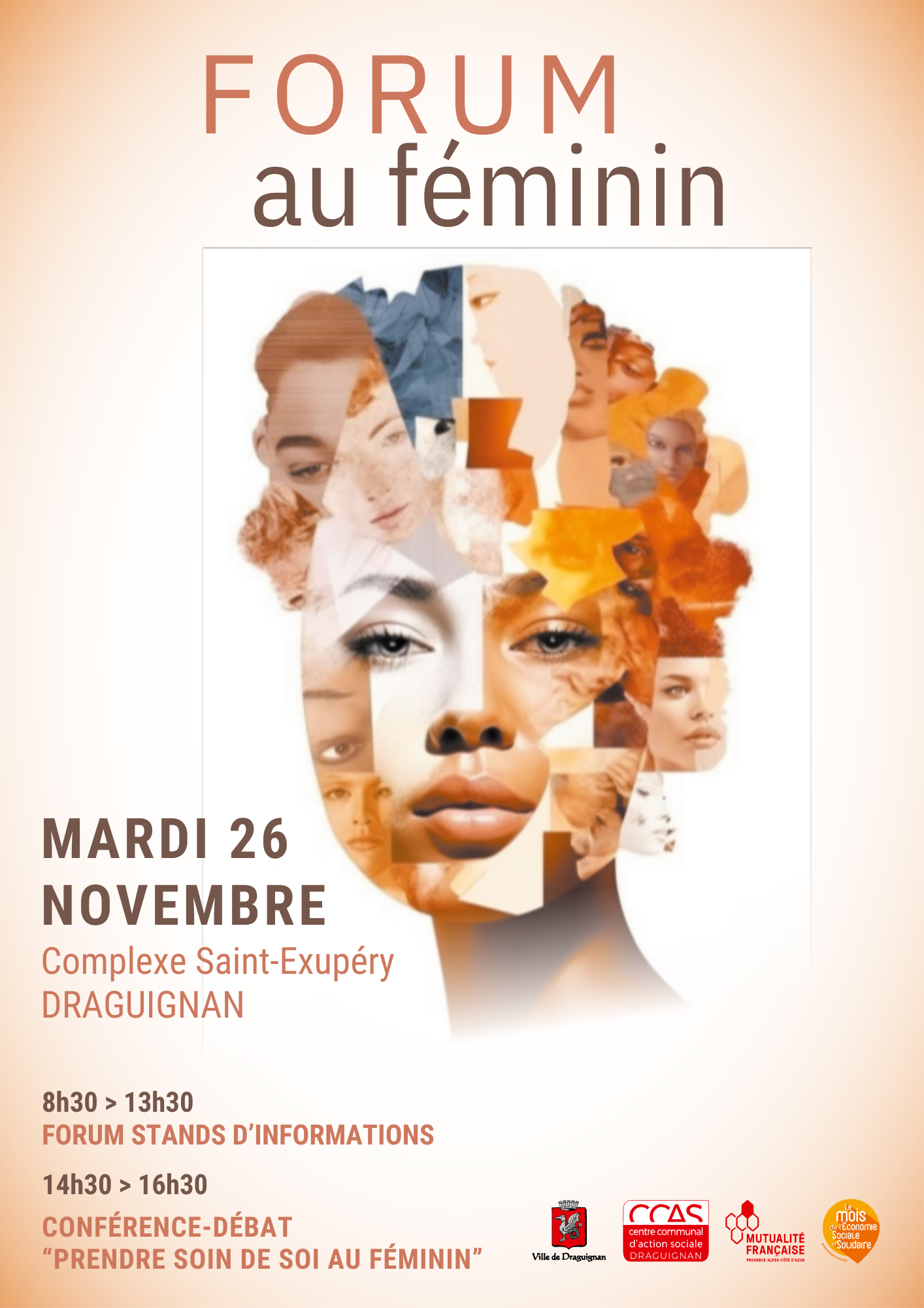 Santé des Femmes