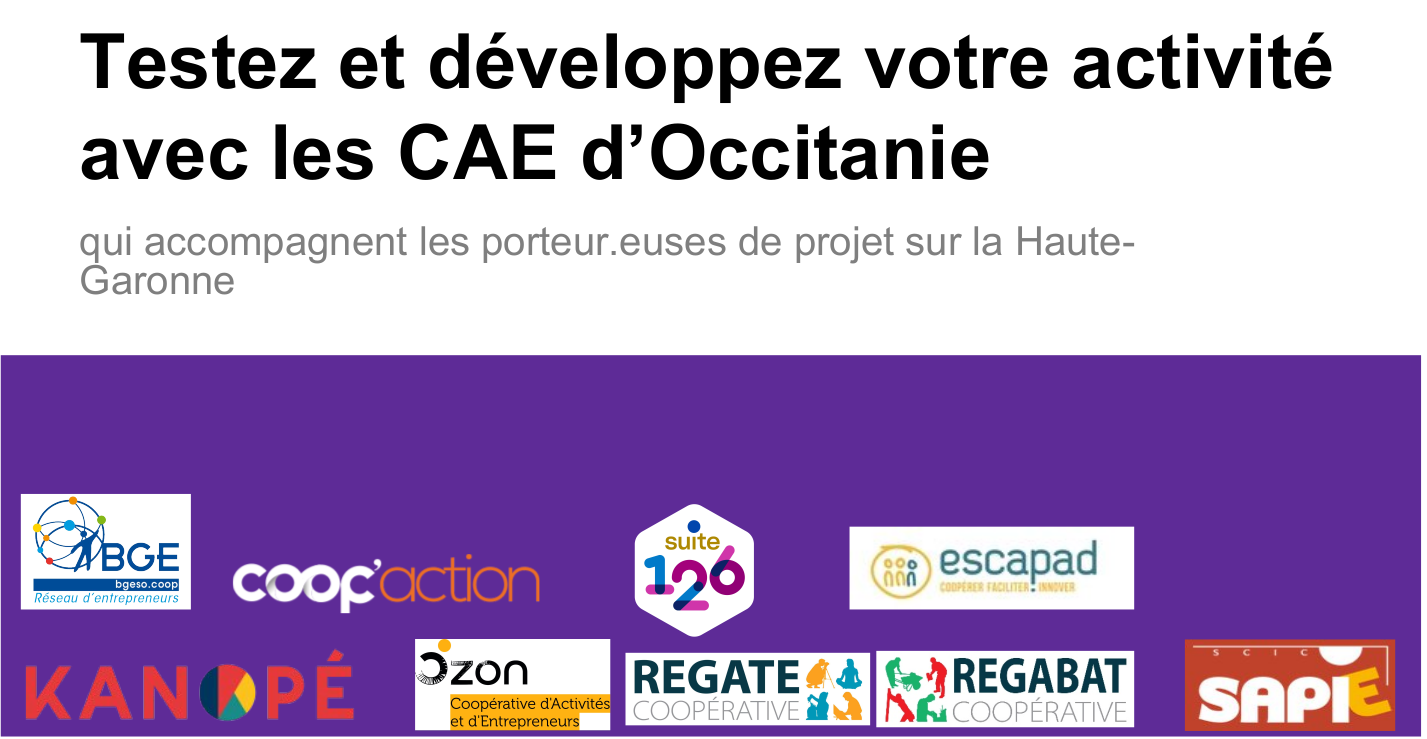 Réunion CAE Haute-Garonne jeudi 27 novembre 2025 Réunion CAE Haute-Garonne jeudi 27 novembre 2025