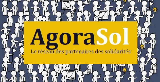 Agora des solidarités