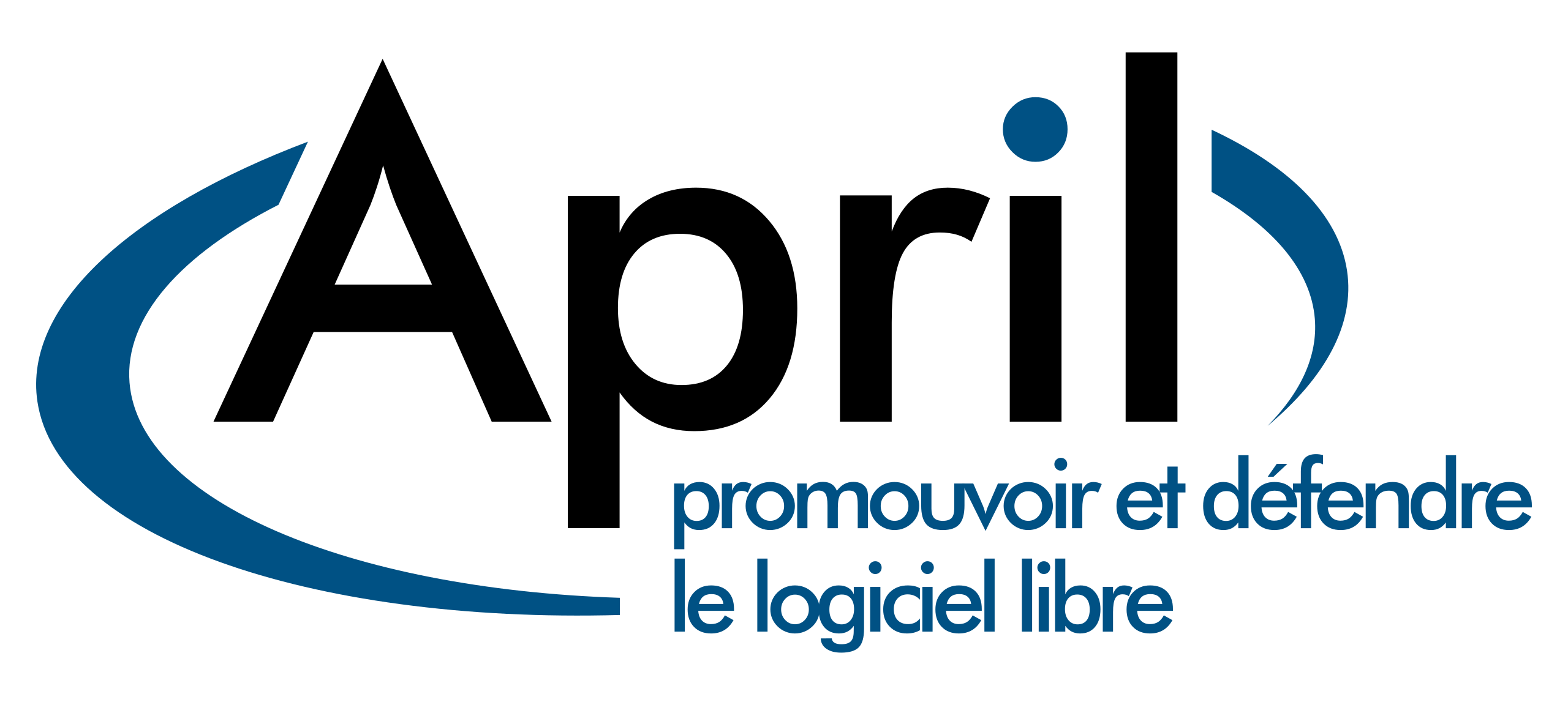 April : promouvoir et défendre le logiciel libre April : promouvoir et défendre le logiciel libre