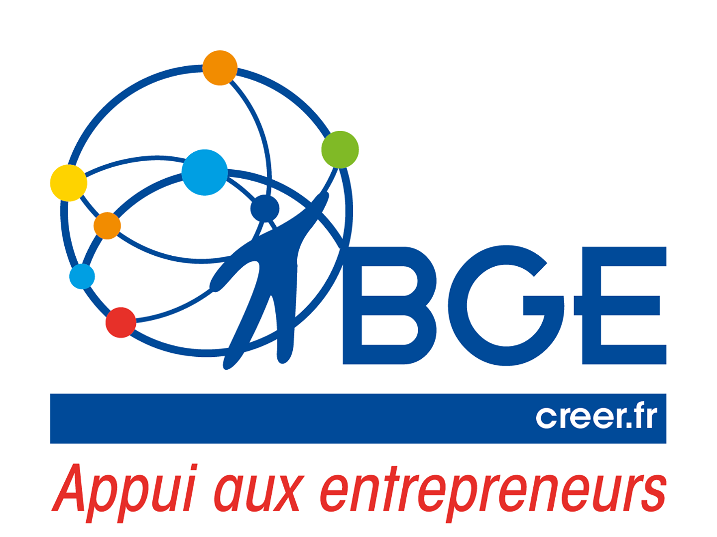 BGE appui aux entrepreneurs