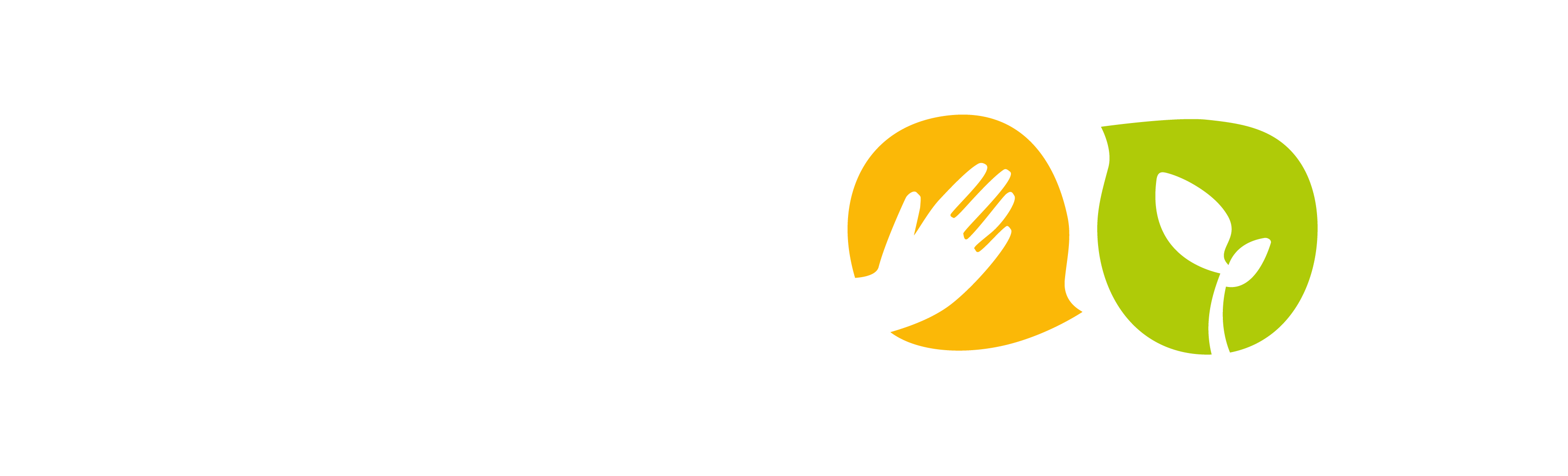 AQUARIUS BIOCOOP