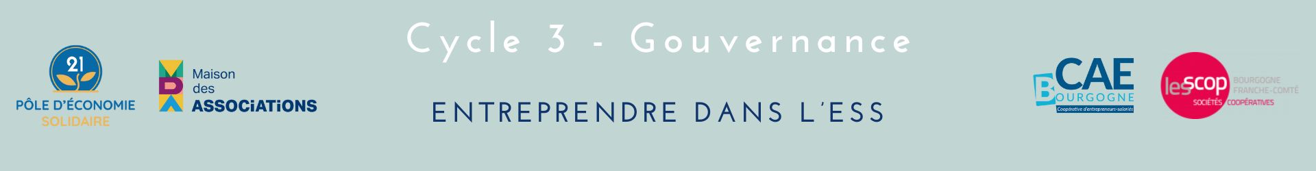 visuel atelier 13 novembre