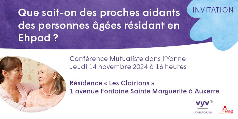 affiche bannière thème conférence Image thème conférence