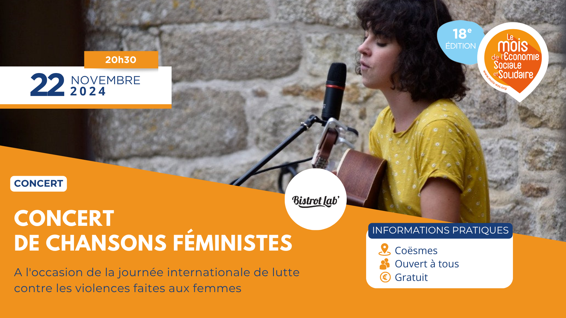 Affiche Affiche