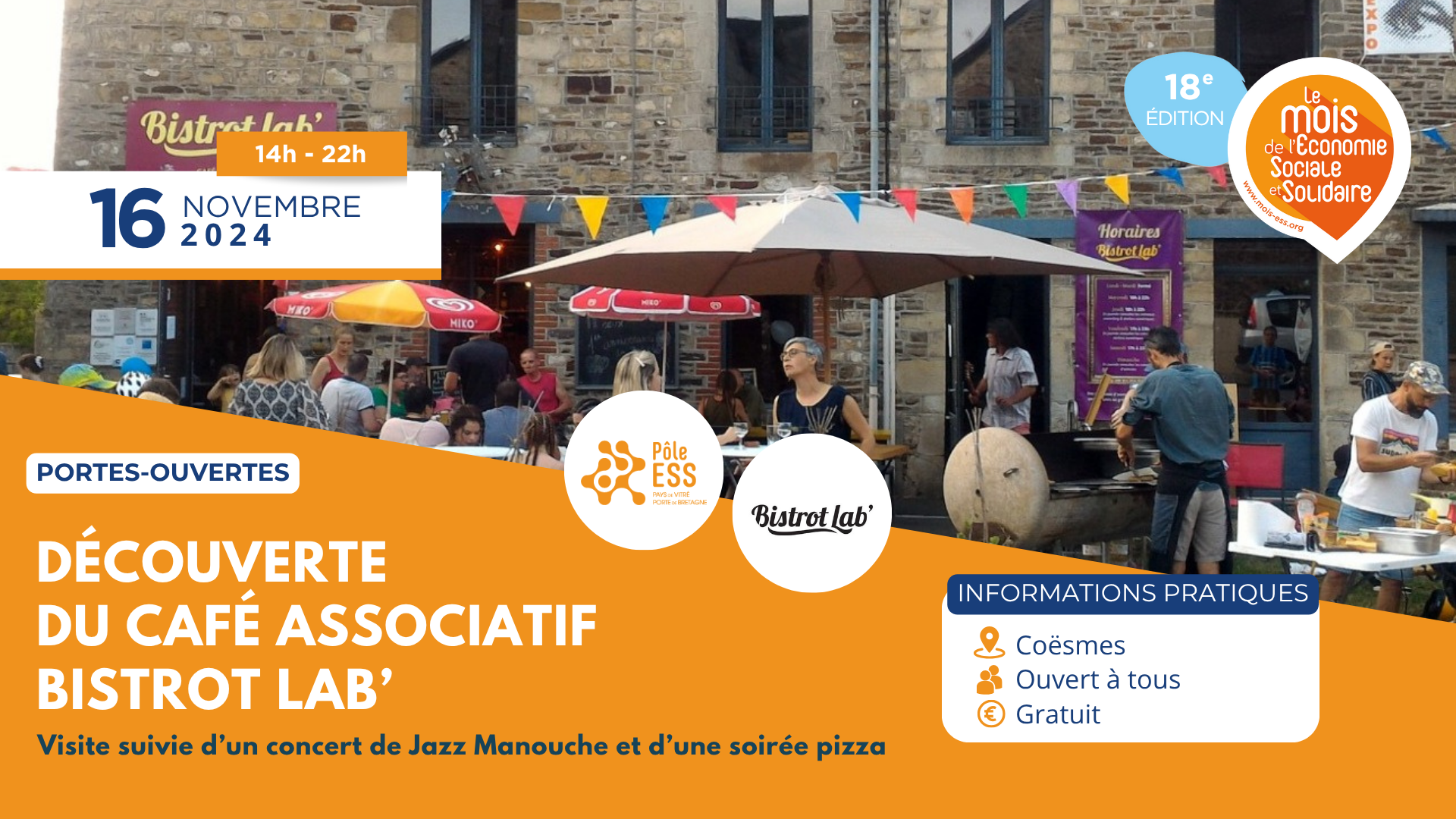 Affiche Affiche