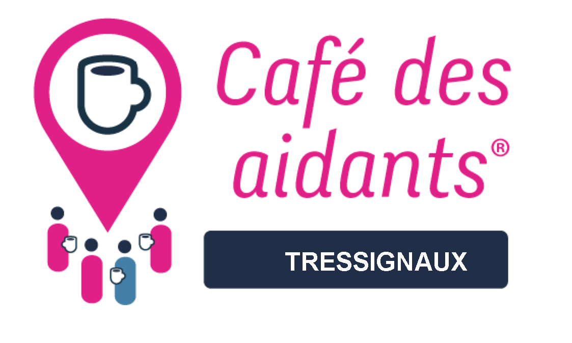 Café des aidants