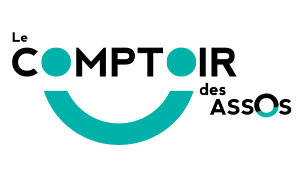 http://lecomptoirdesassos.com/