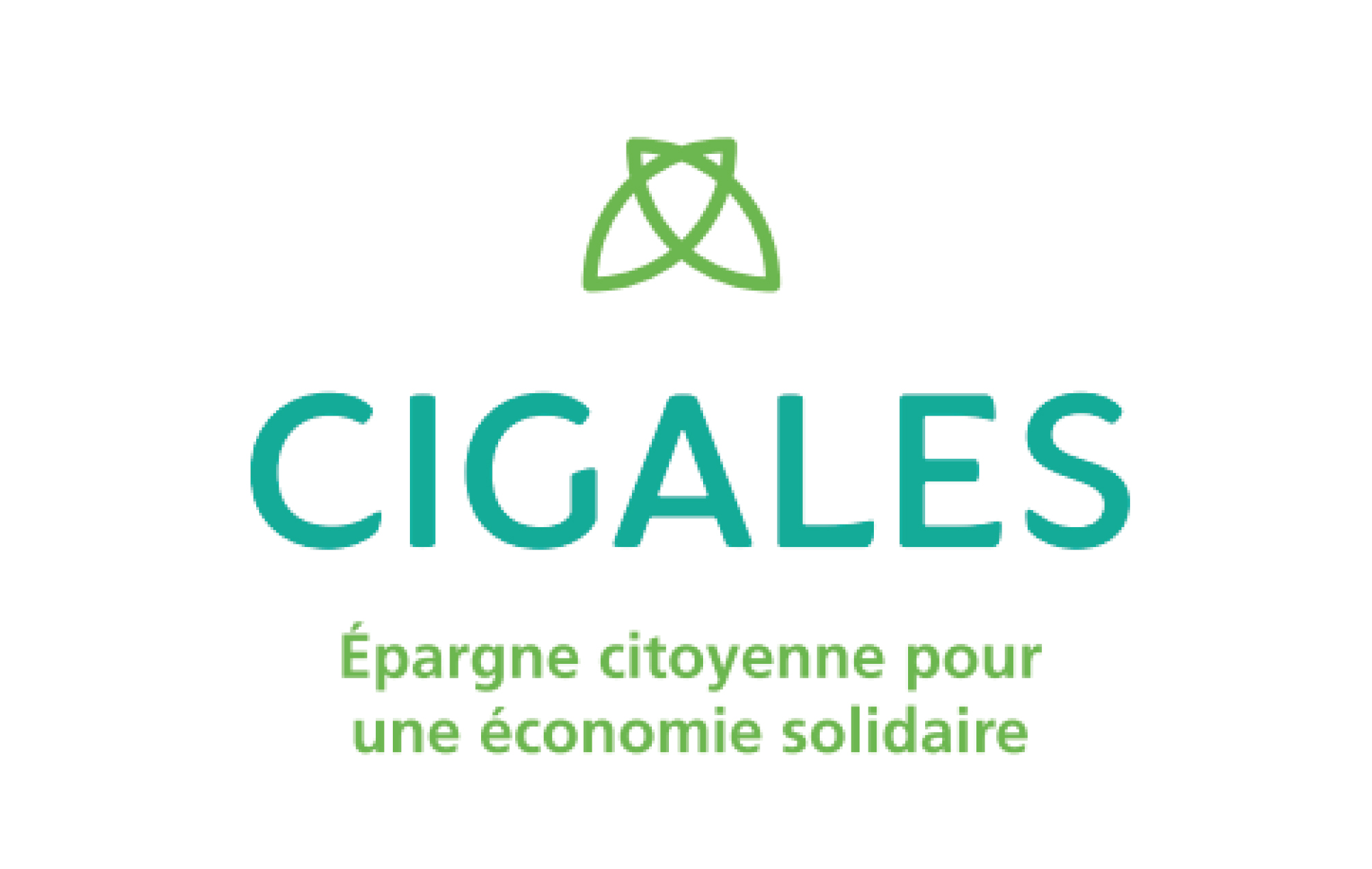 Epgne citoyenne pour une économie solidaire