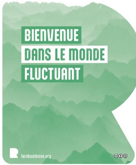 La robustesse La robustesse