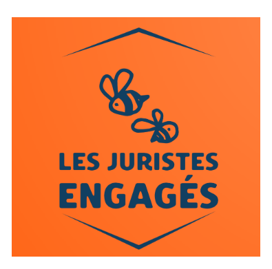 Permanence juridique de l'ESS organisée par les juristes engagées Permanence juridique de l'ESS organisée par les juristes engagées