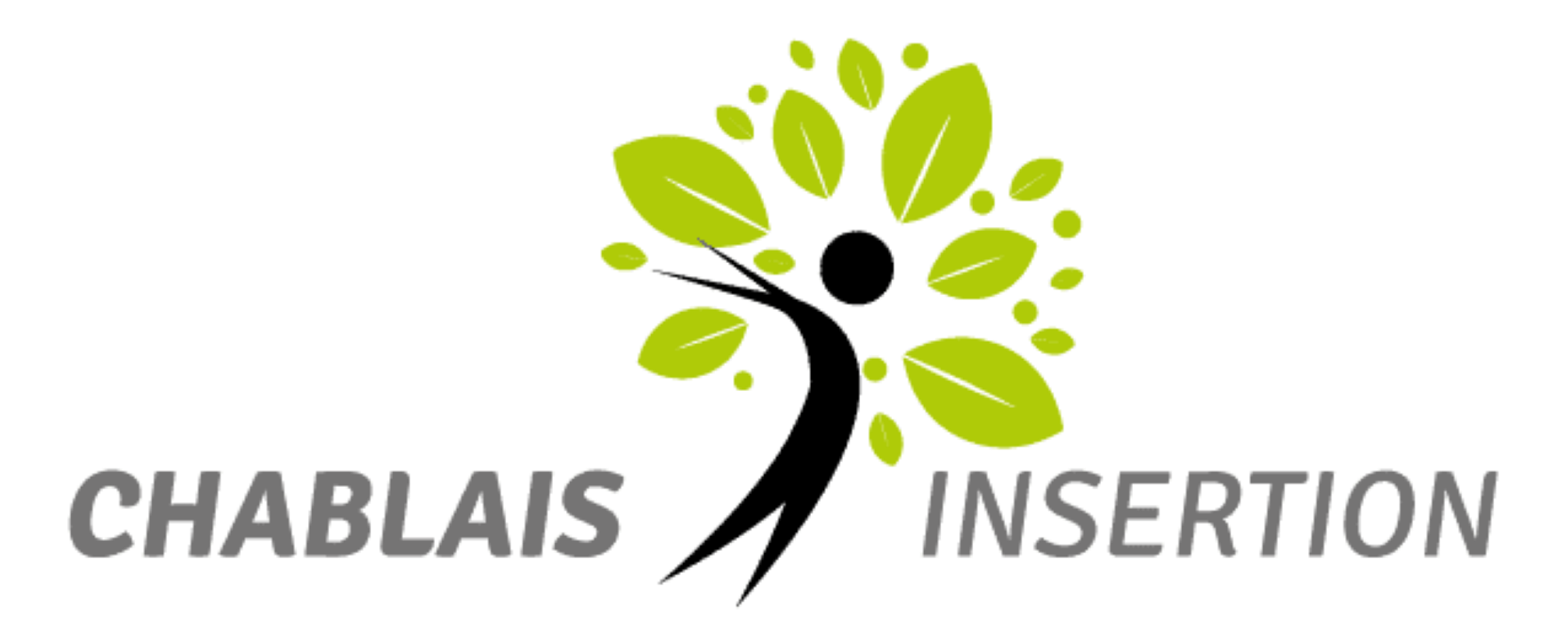 Chablais Insertion