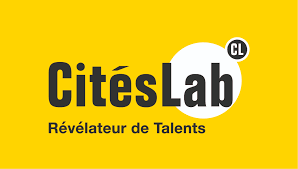 Rencontre au Quartier SOLEIL - (à l'AFPA) CitésLAB