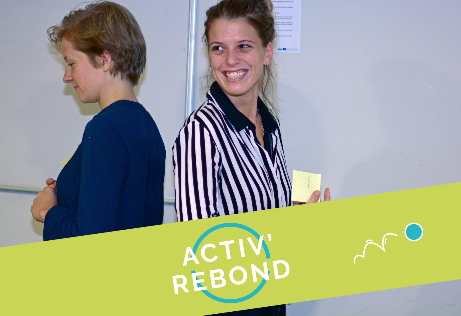 Activ'Rebond