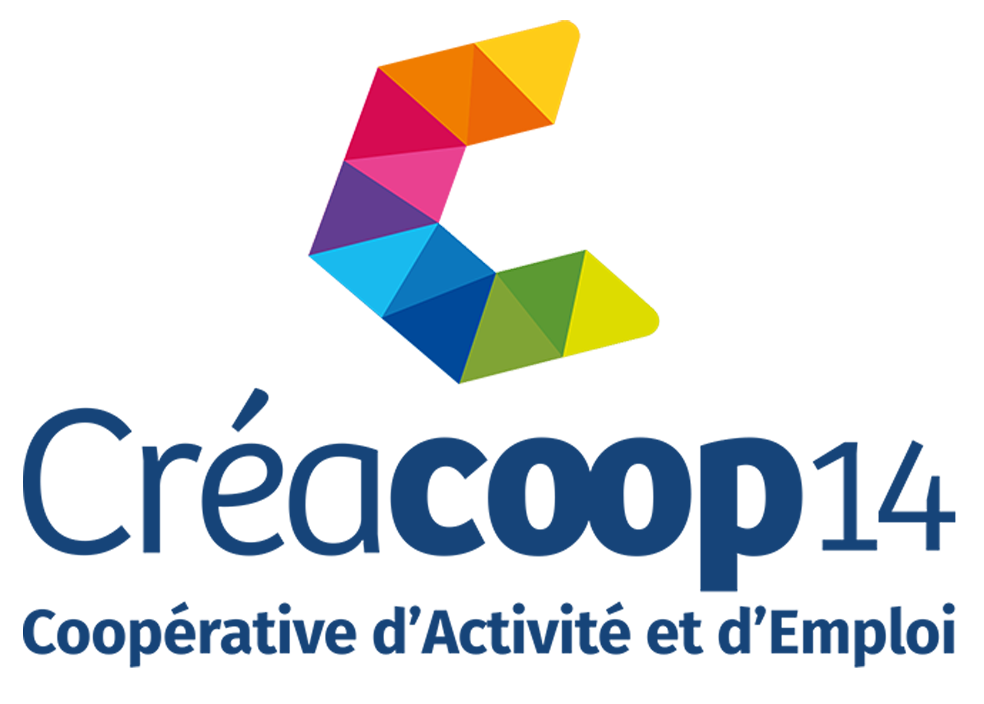 Créacoop 14