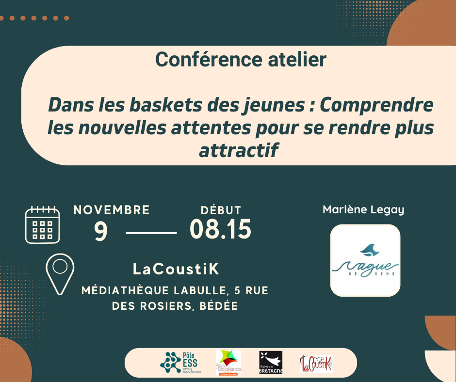 Conférence
