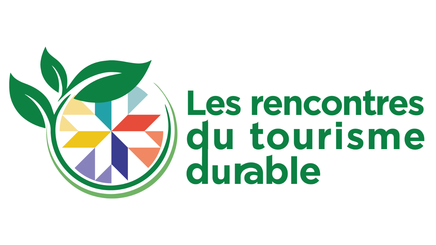 RTD #2 logo RTD#2