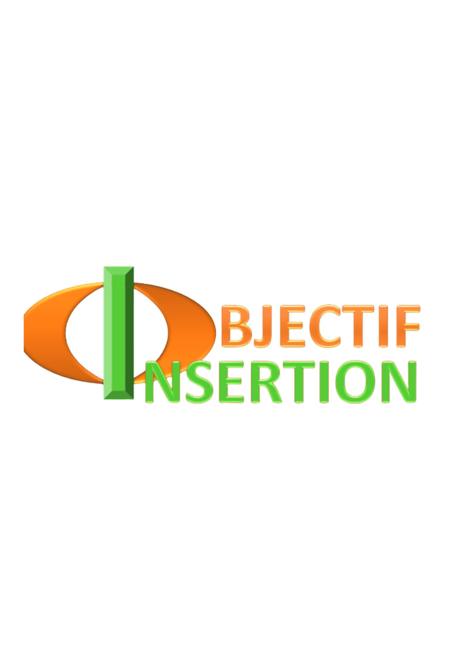 Action de découverte des métiers en destination des bénéficiaires du RSA.
