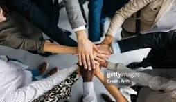 La coopération, valeur essentielle de l'Economie Sociale et Solidaire